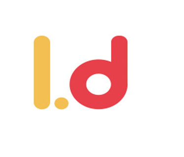 Dongguan Lide Electric Appliance Co., Ltd. logo