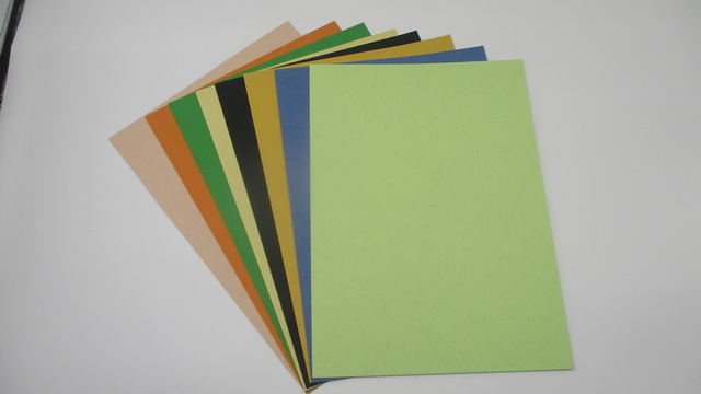 Foshan Yishu New Material Co., Ltd. BOPP Synthetic Paper