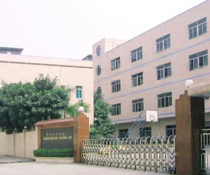 Dongguan Dalingshan Xiangyu Packaging Store Board Games