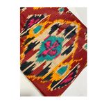 Premium Quality Pure Cotton Fabric for Making Cushion Cover and Bedsheet at Bulk Price from Indian Supplier