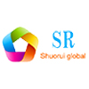 Baoding Shuorui Import and Export Co., Ltd. logo