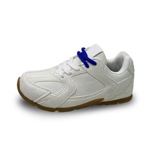Wholesale Of New Products Fashion Casual Comfortable Walking Style Shoes Casual Men White Shoes Sport Shoes Women Running