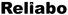 Wenzhou Reliabo Culture & Technology Co., Ltd. logo