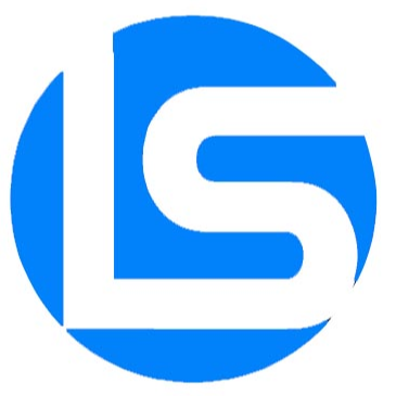Zhengzhou Litsign Optronic Technology Co., Ltd. logo