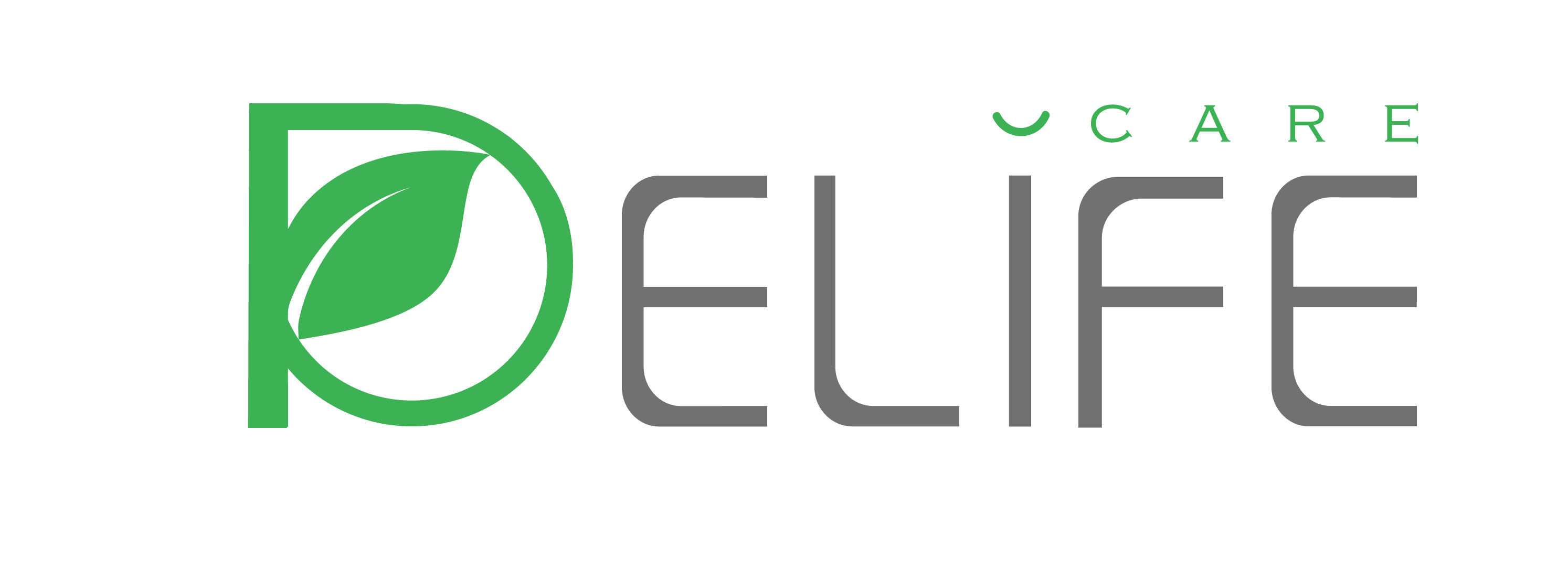Suzhou Delife Healthcare Co., Ltd. logo