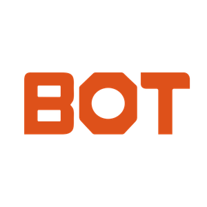Company icon