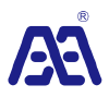 Guangdong AXA Home Co., Ltd. logo