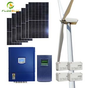 BIPV Glass Solar Panels Electricity Production Power Distribution Unit Solar Accessories
