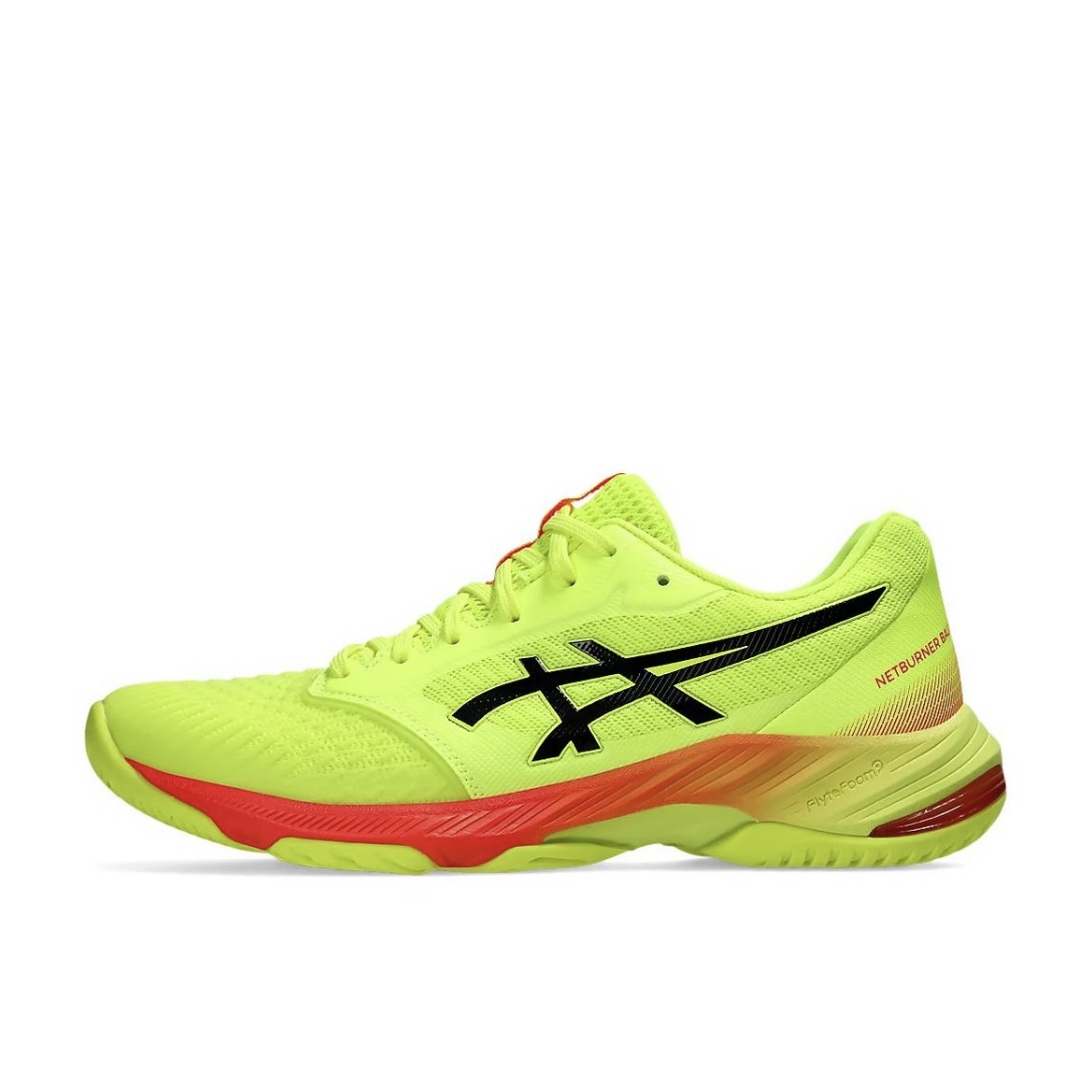 Xiamen Qingguo Sunshine Network Technology Co., Ltd. Hot Selling low MOQ Ready To Ship Retail Wholesale Racquetball Handball Light Footwear Jump Outdoor Men Woman Badminton Shoes
