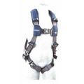 Safety Equipment