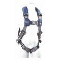 Safety Equipment