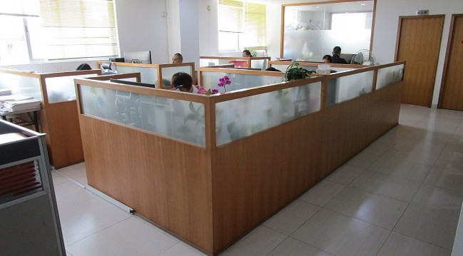 Foshan Erma Baby Products Co., Ltd. Baby Rocking Chairs