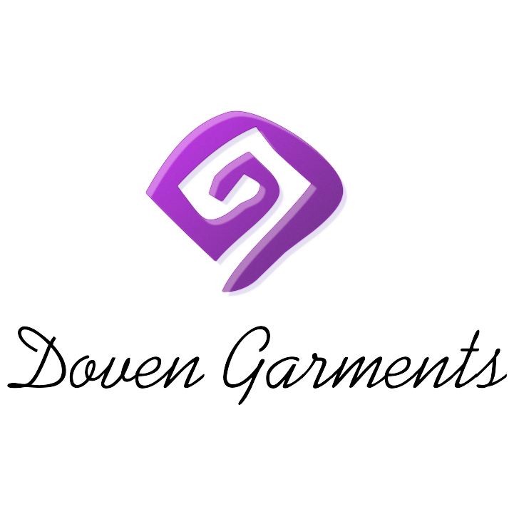 Shenzhen Doven Garments Co., Ltd. logo