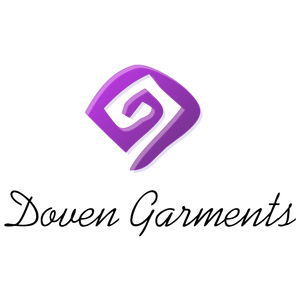 Company icon