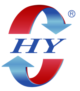 Company icon