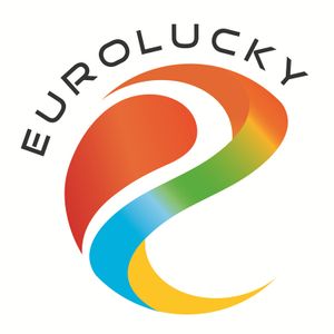 Company icon