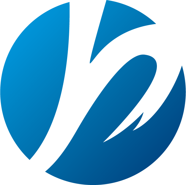 Shenzhen Huihong Technology Co., Ltd. logo