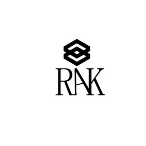 Company icon
