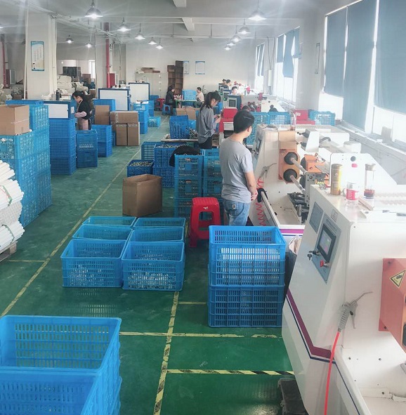 Wenzhou Aige Stationery Commodity Co., Ltd. Washi Tape