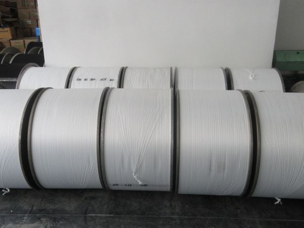 Cs5wvMX06NVyFZ7Uo5pYEWNd4d6AXK2HbzgnzTUwNN4C2udRpbskvBj5XB3Qpb0s.jpg