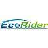 Shenzhen Ecorider Robotic Technology Co., Ltd. logo