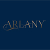 Henan Arlany Technology Co., Ltd. logo