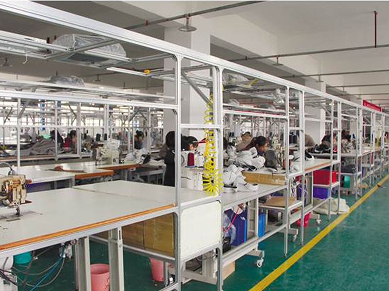 Changshu Bosslin Textiles Co., Ltd. fleece blankets