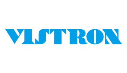 Vistron(Dong Guan) Audio Equipment Co., Ltd. logo