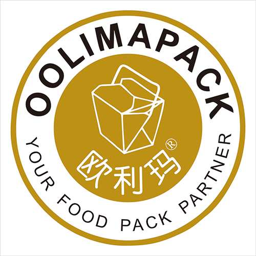 Ningbo Oolima Pack Co., Ltd. logo