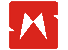 Quanzhou Hexing Display Products Co., Ltd. logo