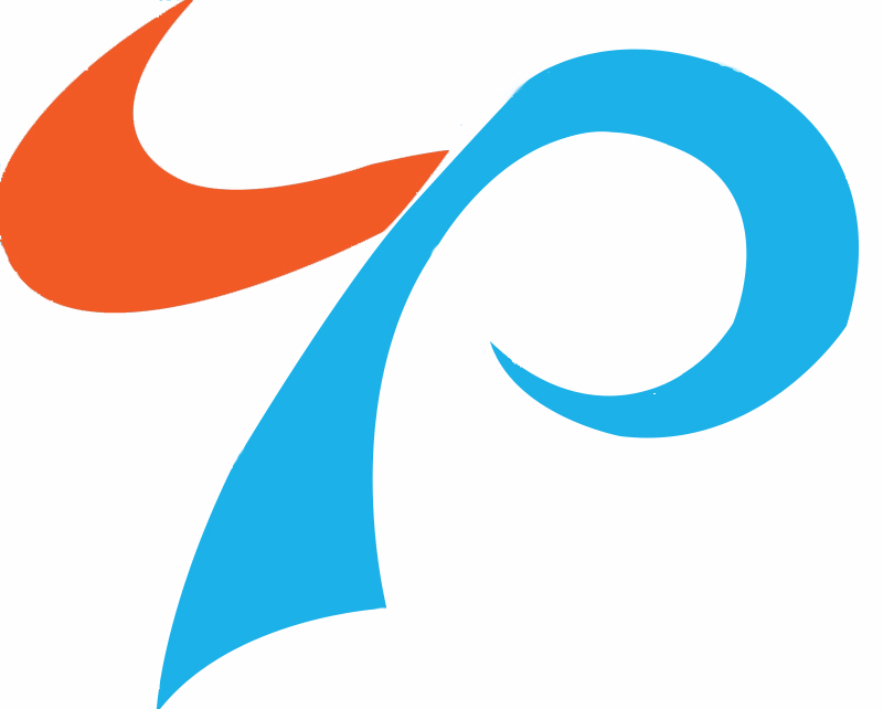 Jiangxi Purple Cow Trading Co., Ltd. logo