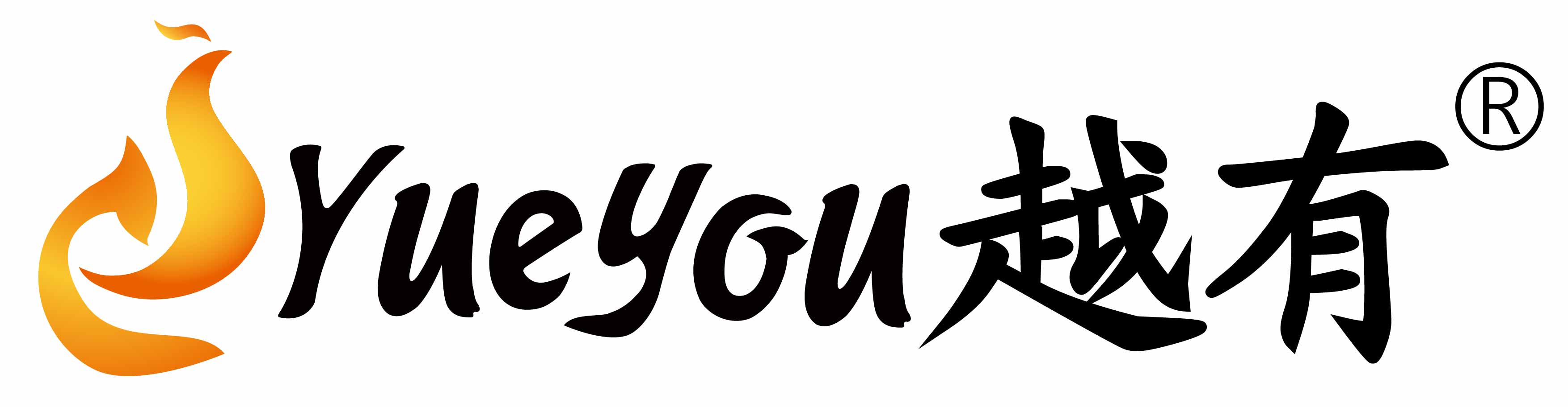 Guangzhou Riyou Household Co., Ltd. logo