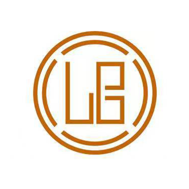 Yuehui Luban (Shenzhen) Trading Co., LTD logo