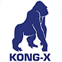 Dongguan Lucky Sound Technology Co., Ltd. logo