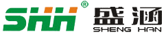 Company icon