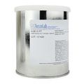 Adhesives