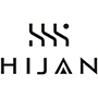 Dongguan Huiying Metal Electronic Co., Ltd. logo