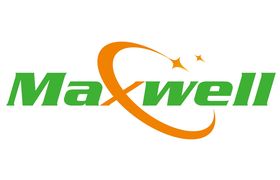 Qingdao Maxwell Outdoor Supplies Co., Ltd. logo