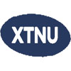 Shanghai Xtnu Intelligent Technology Co., Ltd. logo