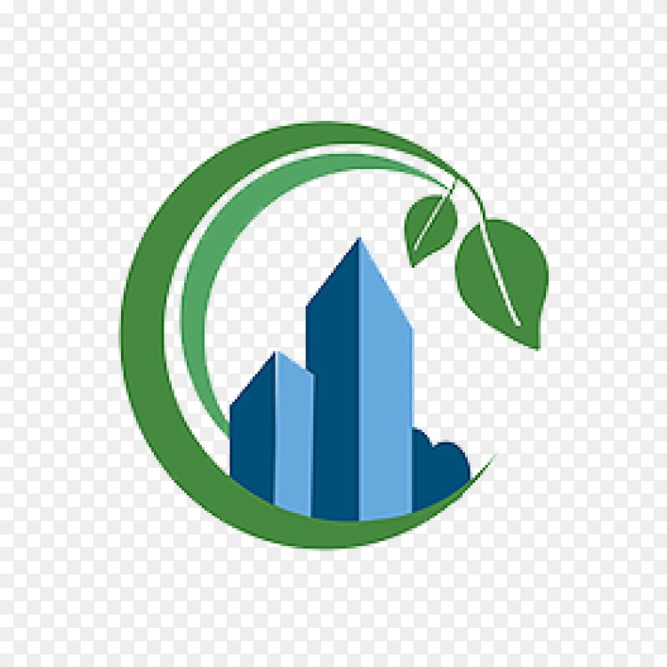 Yiwu Junpeng E-Commerce Firm logo