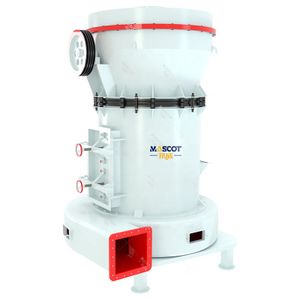 Cheap Ygm Raymond Pendulum Mill Machine Plant Cement Ultra Fine Silica Sand Barite Grinding Mill