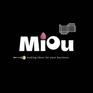 Company icon