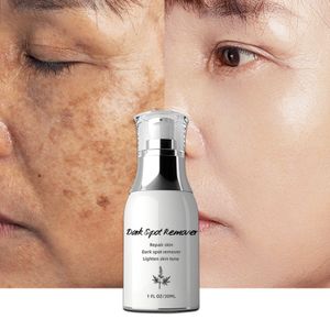 Vitamin C Hyaluronic Acid Serum for Face Skin Lightening Whitening Brightening Moisturizing Firming face serum
