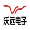 Shenzhen Woyuan Electronics Co., Ltd. logo