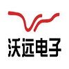 Company icon