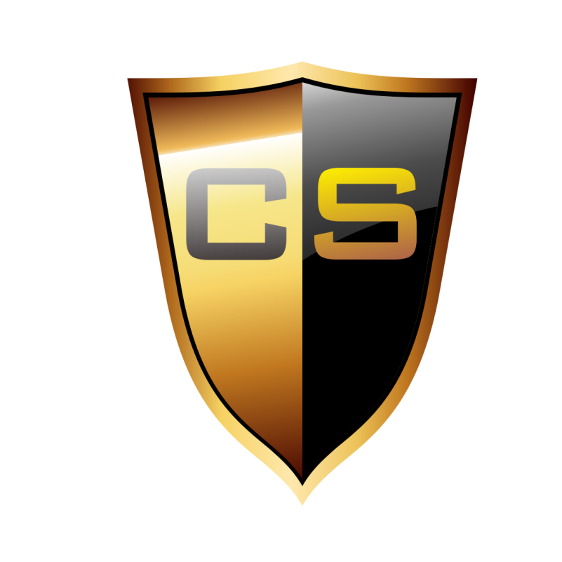 Shenzhen Changsheng Sign Co., Ltd. logo