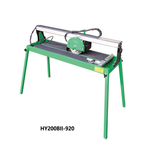 hot sale but low price wet saw tile cutter marble cutting machines for wholesalers