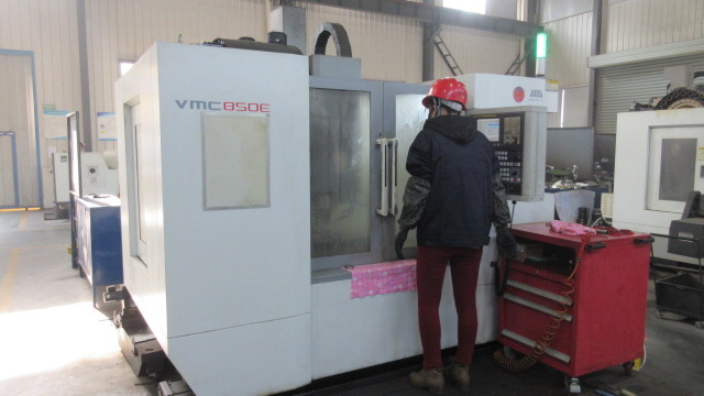 Nantong Wealth Machinery Technical Co., Ltd. Lollipop Production Line