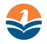 Company icon
