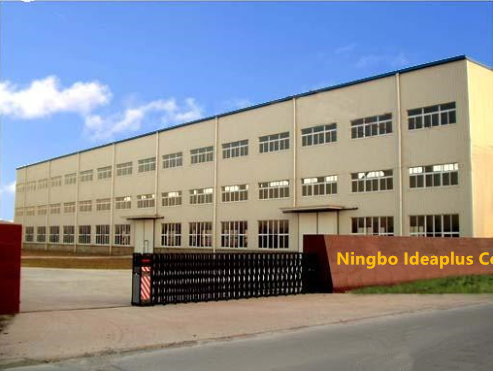 Ningbo Ideaplus Commodity Co., Ltd. Drain Rod Sets